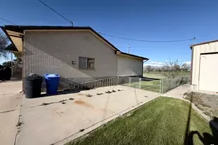 588 N 4500 W, West Point, UT 84015 - Photo 49