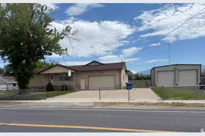 588 N 4500 W, West Point, UT 84015 - Photo 1
