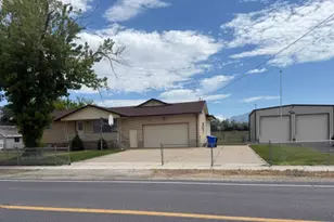 588 N 4500 W, West Point, UT 84015 - Photo 1