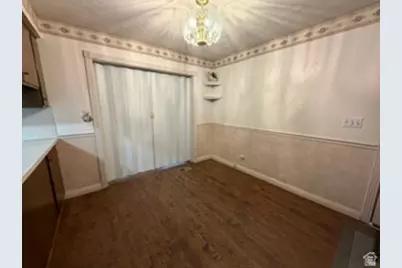 588 N 4500 W, West Point, UT 84015 - Photo 13