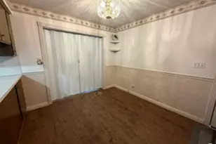 588 N 4500 W, West Point, UT 84015 - Photo 13