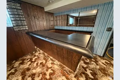 588 N 4500 W, West Point, UT 84015 - Photo 29
