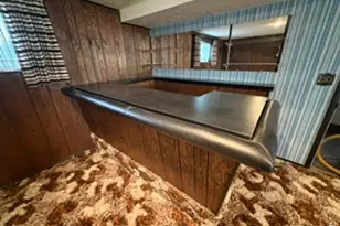 588 N 4500 W, West Point, UT 84015 - Photo 29