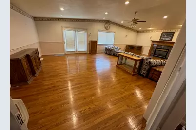 588 N 4500 W, West Point, UT 84015 - Photo 9