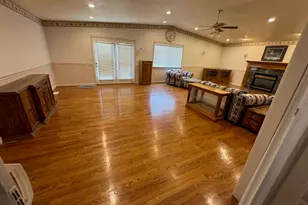 588 N 4500 W, West Point, UT 84015 - Photo 9
