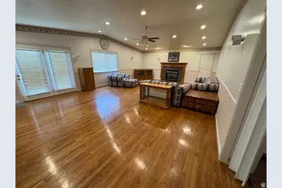 588 N 4500 W, West Point, UT 84015 - Photo 3