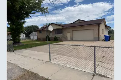 588 N 4500 W, West Point, UT 84015 - Photo 3