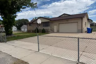 588 N 4500 W, West Point, UT 84015 - Photo 3