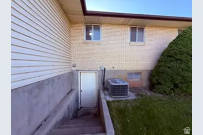 588 N 4500 W, West Point, UT 84015 - Photo 57