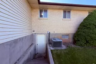 588 N 4500 W, West Point, UT 84015 - Photo 57