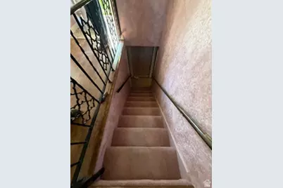 588 N 4500 W, West Point, UT 84015 - Photo 25