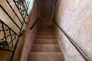 588 N 4500 W, West Point, UT 84015 - Photo 25