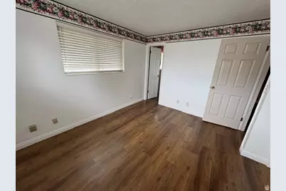588 N 4500 W, West Point, UT 84015 - Photo 19