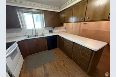 588 N 4500 W, West Point, UT 84015 - Photo 17