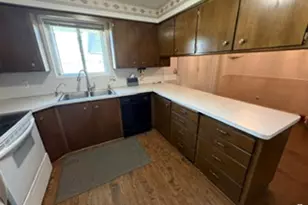 588 N 4500 W, West Point, UT 84015 - Photo 17