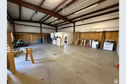 588 N 4500 W, West Point, UT 84015 - Photo 43
