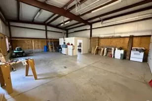 588 N 4500 W, West Point, UT 84015 - Photo 43