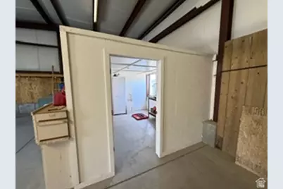 588 N 4500 W, West Point, UT 84015 - Photo 47