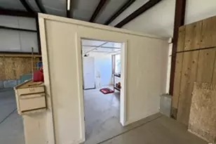 588 N 4500 W, West Point, UT 84015 - Photo 47