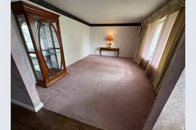 588 N 4500 W, West Point, UT 84015 - Photo 11