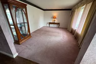 588 N 4500 W, West Point, UT 84015 - Photo 11