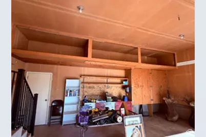 588 N 4500 W, West Point, UT 84015 - Photo 39