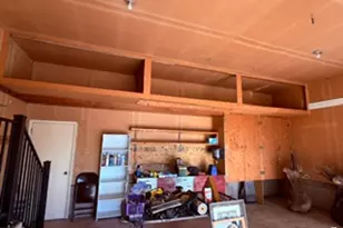 588 N 4500 W, West Point, UT 84015 - Photo 39