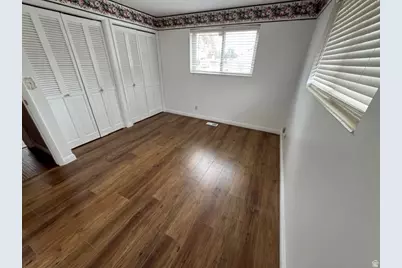 588 N 4500 W, West Point, UT 84015 - Photo 19