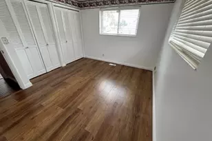 588 N 4500 W, West Point, UT 84015 - Photo 19