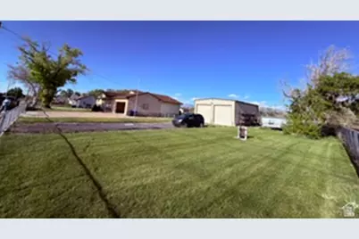 588 N 4500 W, West Point, UT 84015 - Photo 59