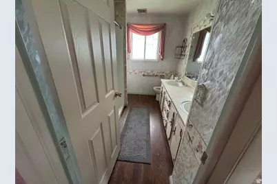 588 N 4500 W, West Point, UT 84015 - Photo 23