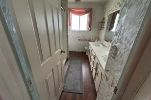 588 N 4500 W, West Point, UT 84015 - Photo 23