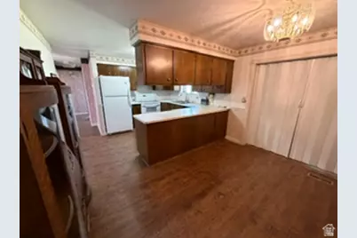 588 N 4500 W, West Point, UT 84015 - Photo 13