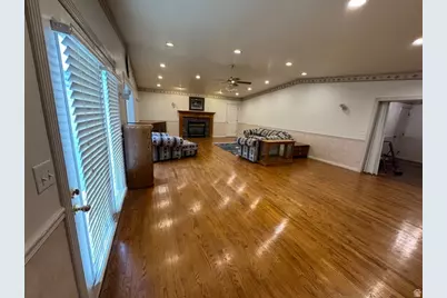 588 N 4500 W, West Point, UT 84015 - Photo 7