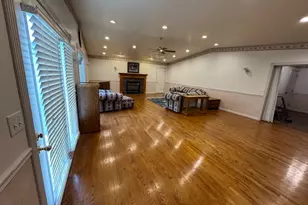 588 N 4500 W, West Point, UT 84015 - Photo 7