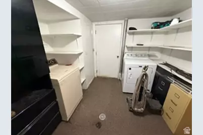 588 N 4500 W, West Point, UT 84015 - Photo 37