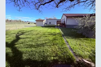 588 N 4500 W, West Point, UT 84015 - Photo 53