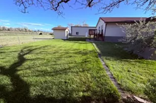 588 N 4500 W, West Point, UT 84015 - Photo 53