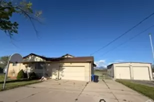 588 N 4500 W, West Point, UT 84015 - Photo 1