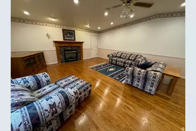 588 N 4500 W, West Point, UT 84015 - Photo 5