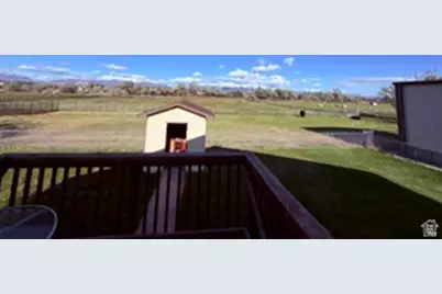 588 N 4500 W, West Point, UT 84015 - Photo 55