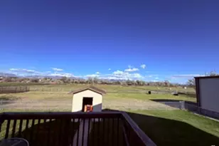 588 N 4500 W, West Point, UT 84015 - Photo 55