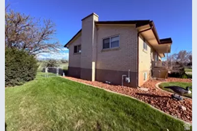 588 N 4500 W, West Point, UT 84015 - Photo 51