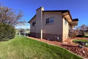 588 N 4500 W, West Point, UT 84015 - Photo 51