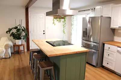 1791 W 170 S #8, Provo, UT 84601 - Photo 3