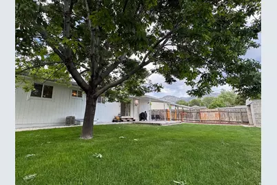 1791 W 170 S #8, Provo, UT 84601 - Photo 21