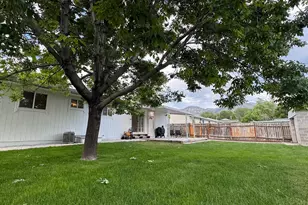 1791 W 170 S, Provo, UT 84601 - Photo 21