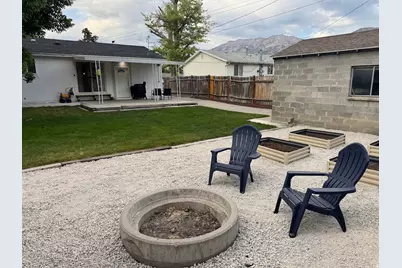 1791 W 170 S #8, Provo, UT 84601 - Photo 19