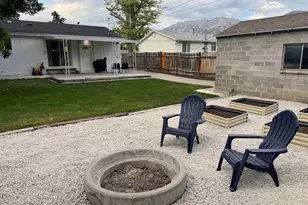 1791 W 170 S, Provo, UT 84601 - Photo 19