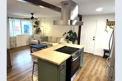 1791 W 170 S #8, Provo, UT 84601 - Photo 13